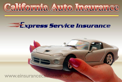 Cheap Online Car Insurance Quote The General Auto Insurance Compare ...