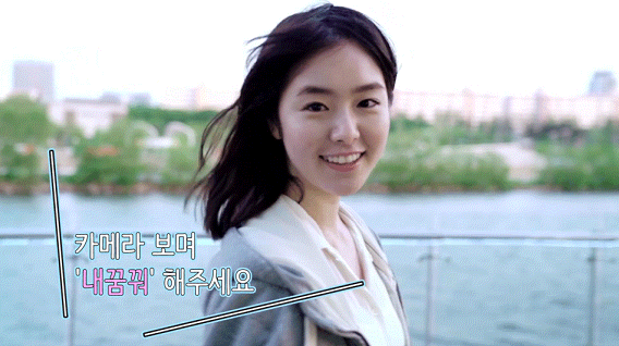 드디어 드라마 아스달 연대기로 데뷔하는 쓴이가 좋아하는 카라타 에리카~♥ | 인스티즈