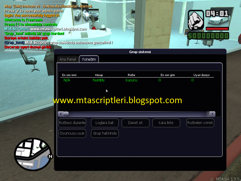 C programdata mta sa. Мта файлы. Mta01 транспондер. C programdata mta sa. Multi theft auto.