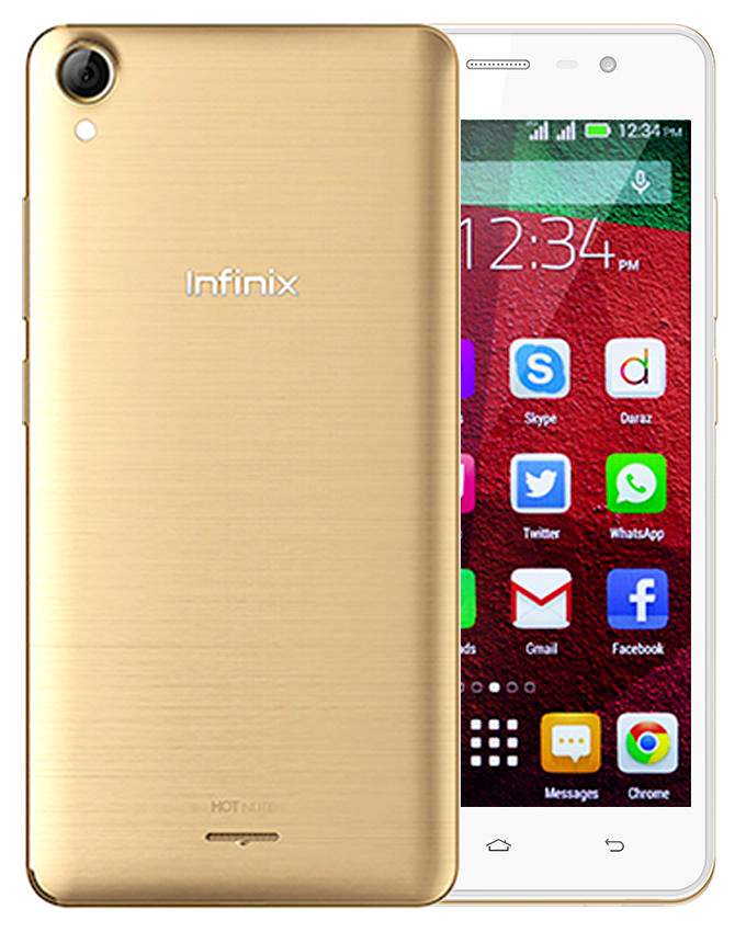 Infinix note 10. Infinix note x669d. Infinix note 10s nfs. Infinix note x669d. Infinix note x669d.
