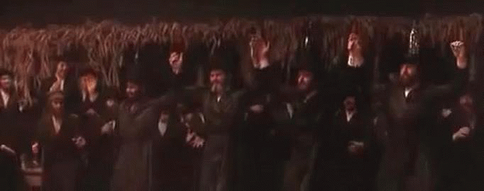 bottle-dance-o.gif