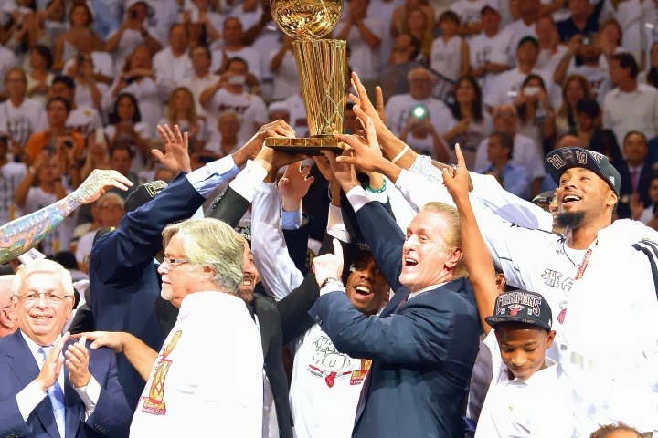 Miami-Heat-2013-NBA-Finals-Win