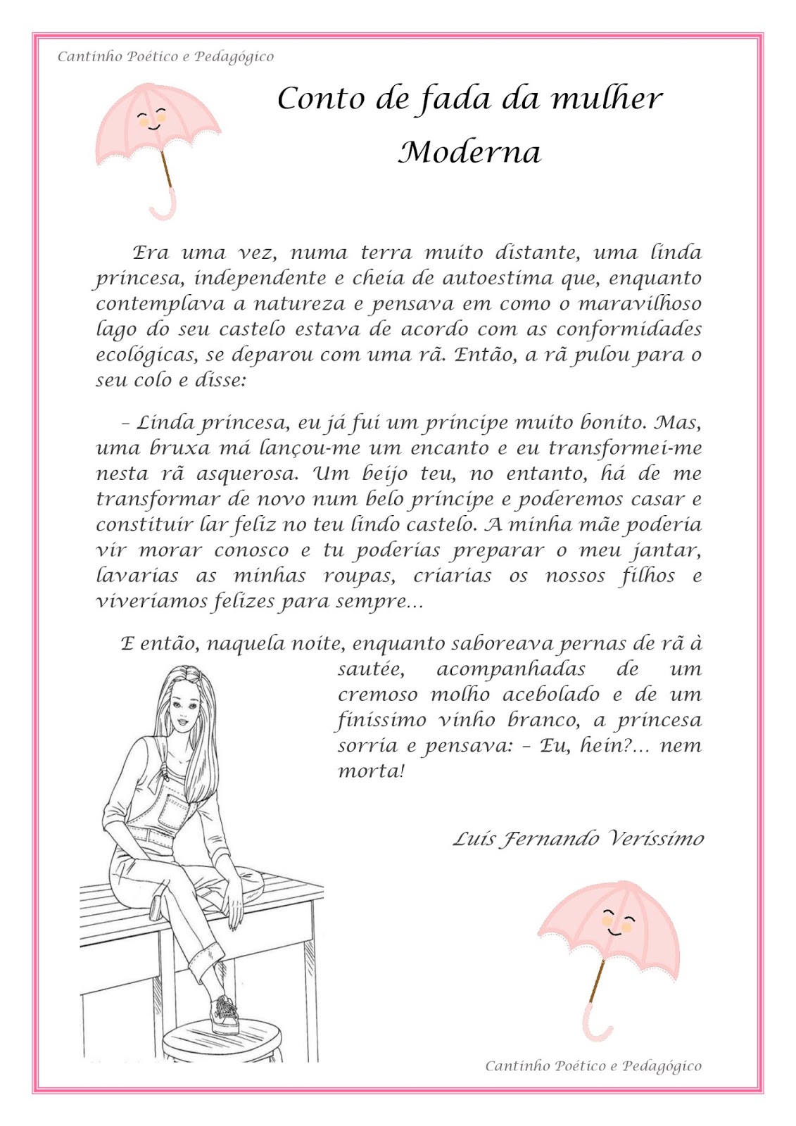 A Conto - Mer uppgifter för aktiebolag