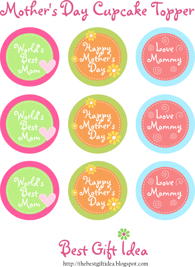 free-printable-cupcake-toppers-mother-s-day-best-gift-ideas-blog
