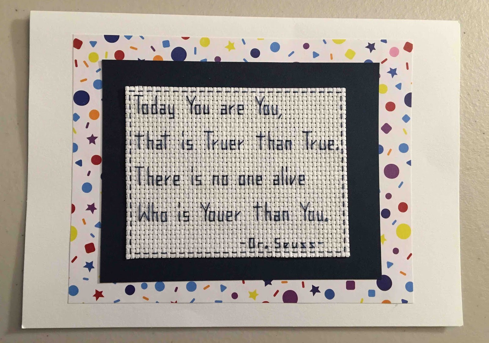 Michele's Made Ups 2018 wrap up