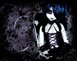 anime emo wallpapers desktop backgrounds sierra daniel