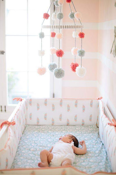 Get Decoracio de la platja per al dormitori Desktop Wallpaper Decoracio De La Platja Per Al Dormitori