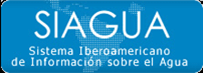 Sistema Iberoamericano de Información sobre el Agua