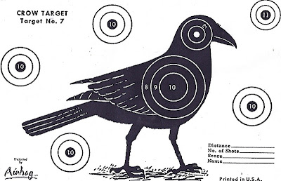 Crow+Target.jpg