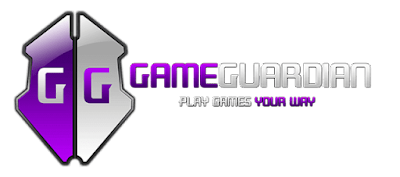 Game Guardian Terbaru APK Versi Gratis Download