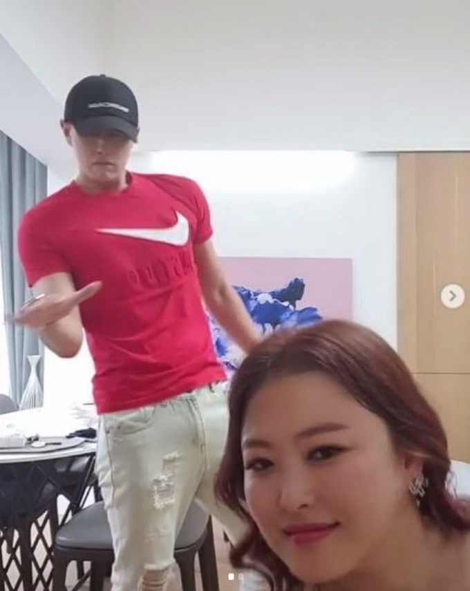 이미지에 대체텍스트 속성이 없습니다; 파일명은 z8kkj33i7m1jupdd1b91.jpg 입니다.