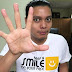 Kacaunya Dunia YouTube Sekarang!