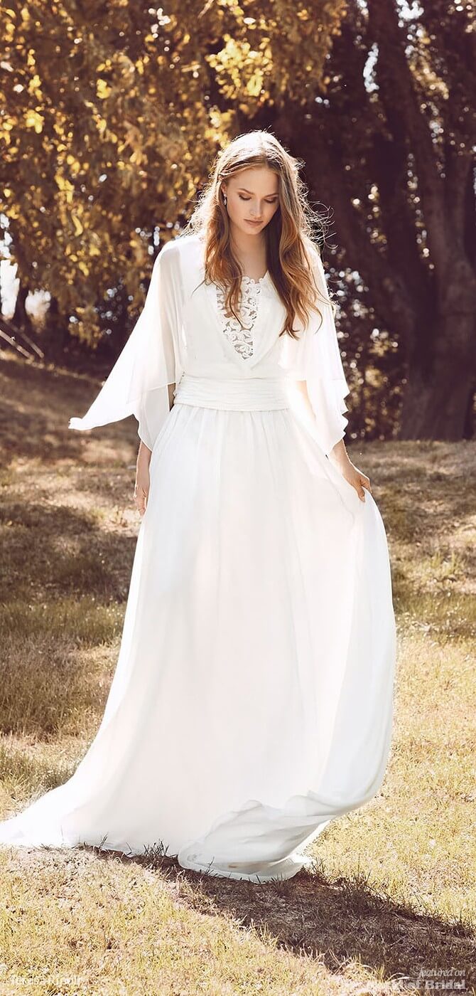 teresa ripoll mother of the bride 2018