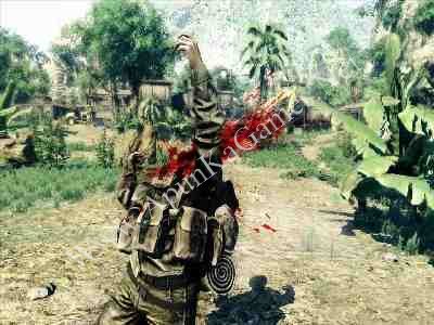 sniper ghost warrior 1 free download sniper ghost warrior 1 free download