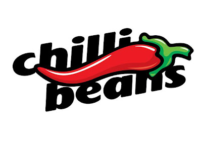 HOMEM TRAJADO: Chilli Beans por Herchcovitch