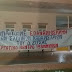 Iωάννινα:Επιτροπή αγώνα καθαριστριών : Συμμετέχουμε στο πανηπειρωτικό συλλαλητήριο