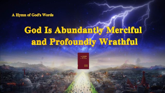 The Church of Almighty God , Eastern Lightning,Knowing God
