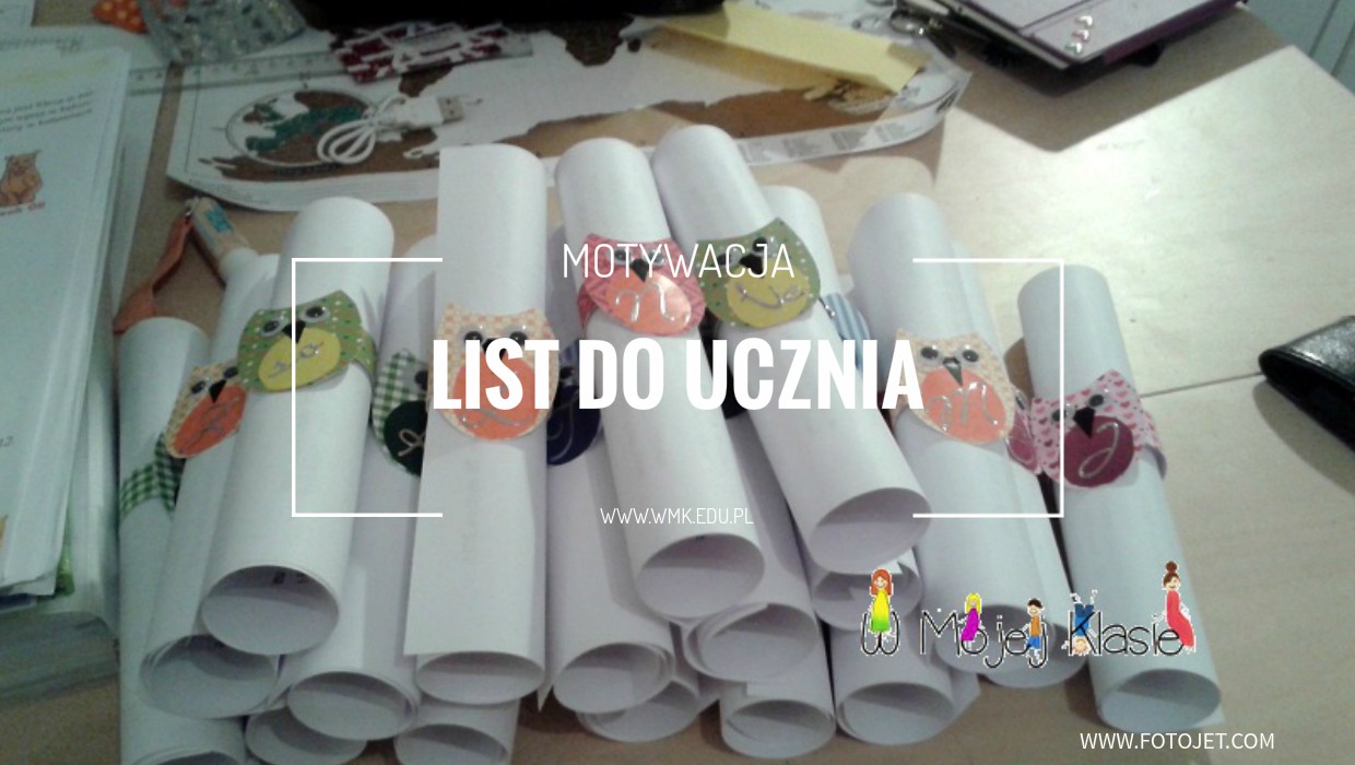 List Prezydenta Do Uczniow Z Okazji Zakonczenia Roku Szkolnego