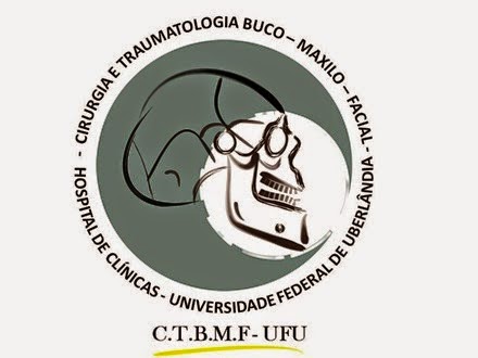 Programa de Residência em Cirurgia e Traumatologia Buco-Maxilo-Facial - Hospital De Clínicas UFU