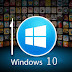 Windows 10 free download with serial key