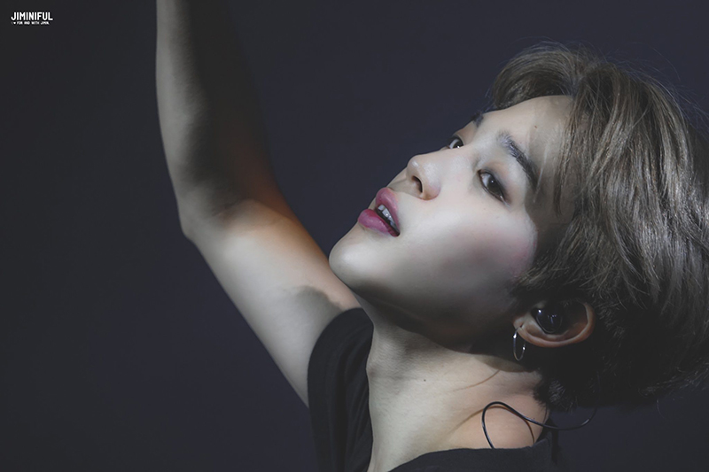 180920_04.jpg