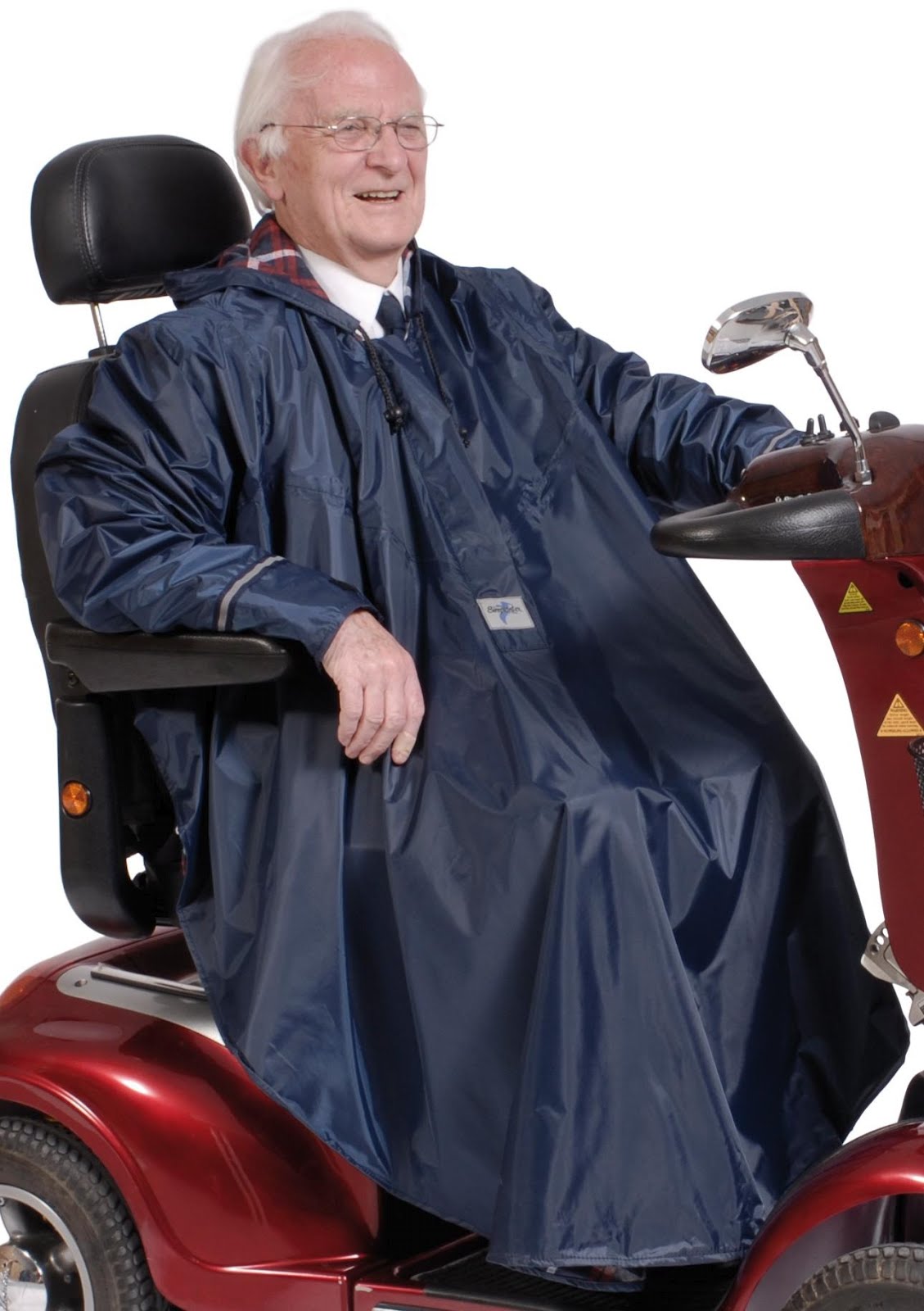 Coral Coast Mobility Mobility Scooter Geraldton Western Australia