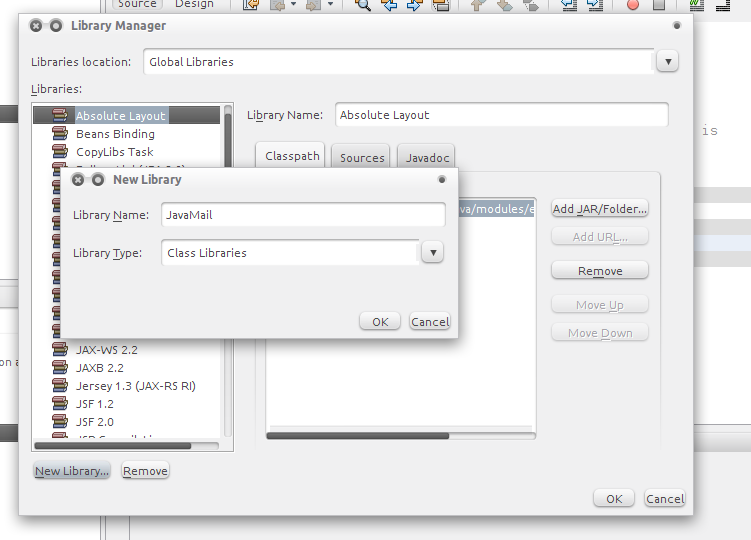 Url lib. Научно публичный текст. Нэб правила пользования. Размер медиа для wordpress. Url lib.