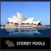 PREDIKSI SYDNEY 01 April 2018