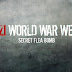Download O Estranho Mundo Nazista  Bomba Secreta de Pulgas