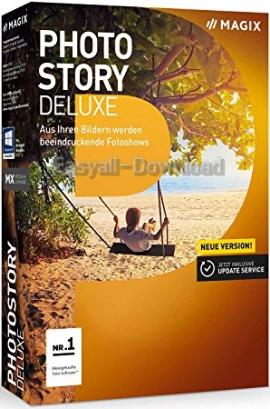 magix photostory deluxe 2019 review magix photostory deluxe 2019 review