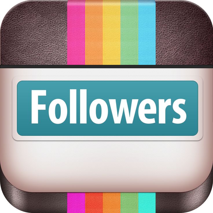 Instagram Followers Gratis Tanpa Password Free Instagram Followers