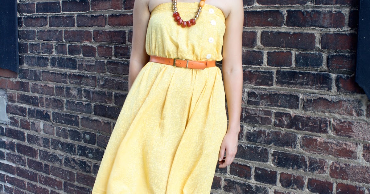 kc haute couture