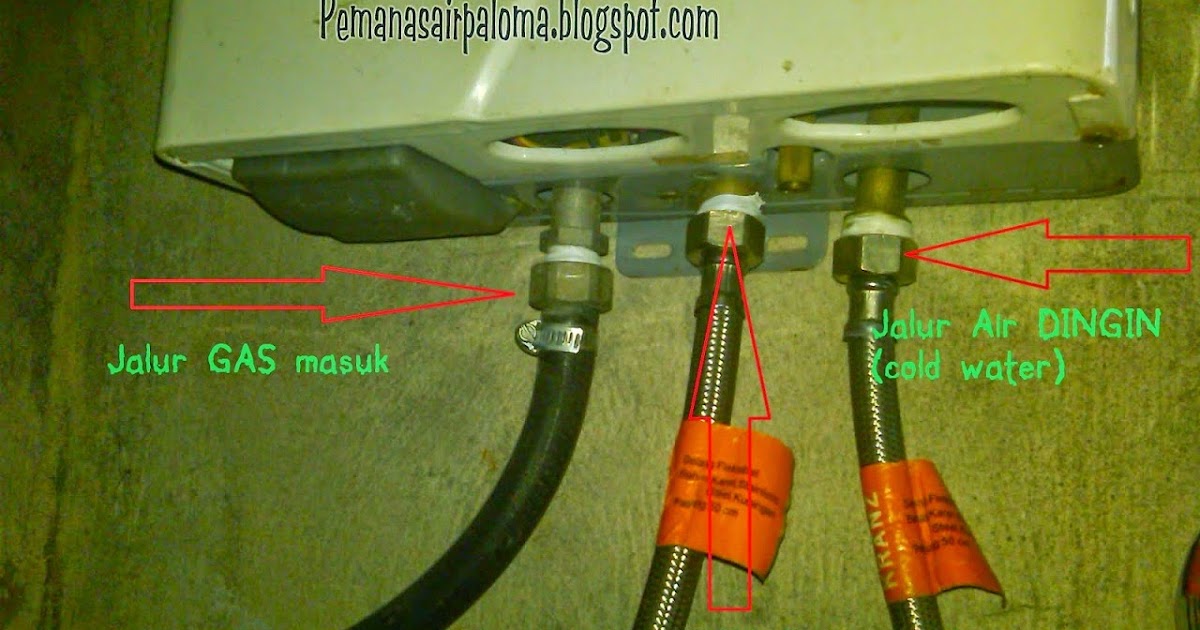 Agus Heater Jual Dan Instalasi Berdikari Water Heater Bandung Pemanas Air Jasa Pemasangan Pemanas Air Gas Listrik