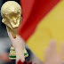 ¡La FIFA aprueba ampliar a 48 equipos el Mundial a partir de 2026!