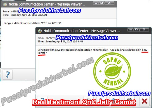 Gejala, Penyebab & Obat Infeksi Ginjal ( Pielonefritis ) Alami Terbukti Manjur Gejala, Penyebab & Obat Infeksi Ginjal ( Pielonefritis ) Alami Terbukti Manjur
