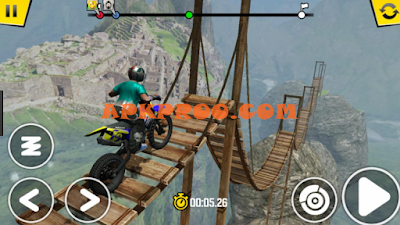 Download Game Trial Xtreme 4 Mod Apk Full Version Download Game Trial Xtreme 4 Mod Apk Full Version