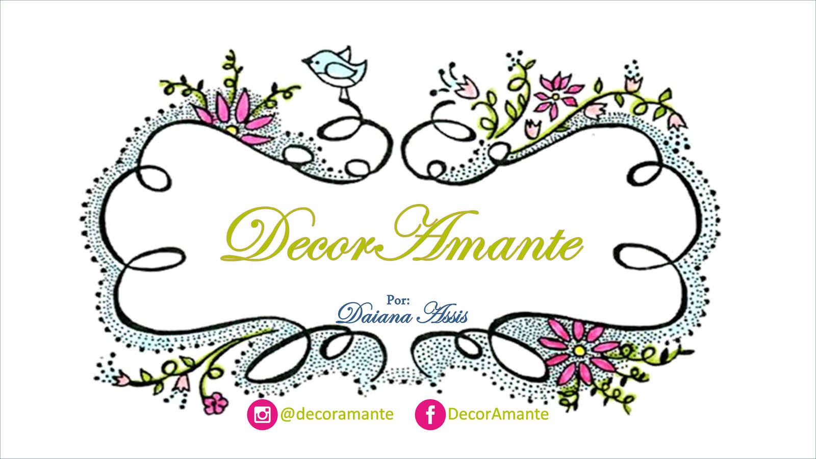 DecorAmante