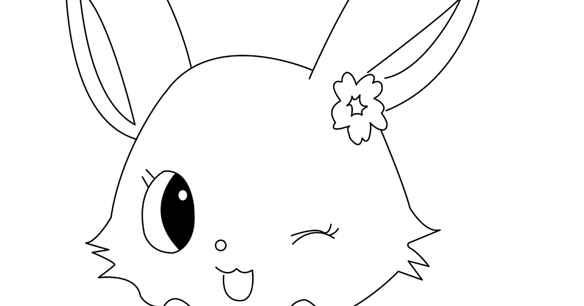 Coloring Sheet Coloring Pages Jewel Pet Coloring Pages Sparkling Ribbon Learn To
