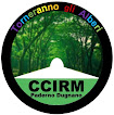 CCIRM Infrastruttura Verde