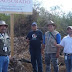  Clausura PROFEPA predio por extracción de tierra de monte en la Reserva Cuxtal