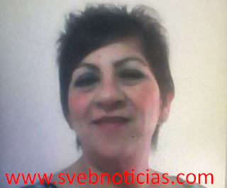 Empleada de SSP y su prima, las presuntas decapitadas en Xalapa