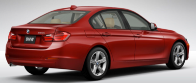 Cost of bmw x1 in melbourne #2