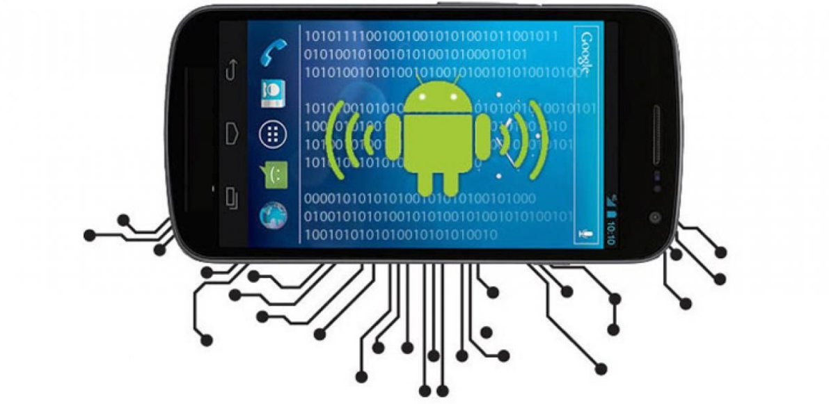Deltaexploits net. Android hack. андроид телефон 2025. spy-soft.net картинки. pentest android.
