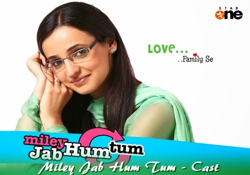 drama miley jab hum tum drama miley jab hum tum