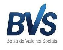 BVS - Bolsa de Valores Sociais
