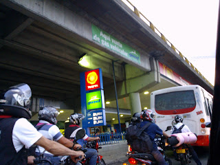 TIRO AL BLANCO N° 207 1 WP 000072