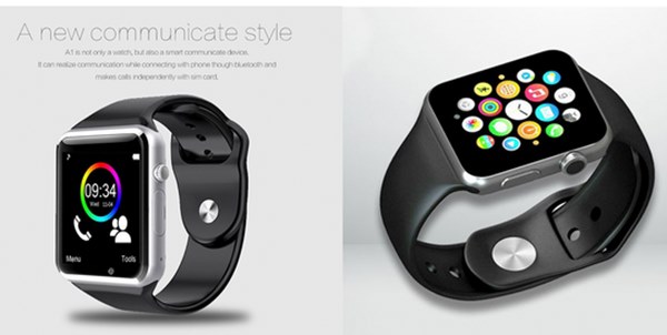 smartwatch murah terbaik dan canggih terbaik dibawah 1 juta A1 smartwatch smartwatch murah terbaik dan canggih terbaik dibawah 1 juta A1 smartwatch