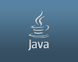 Java Nasıl indirilir,Kurulur Java Download Videolu Anlatım