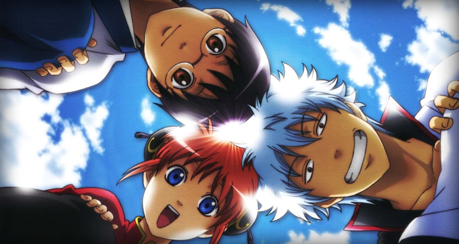 Musicistore Kunci Dan Lirik Lagu Beautiful Days Okatomo S Cord And Lirics