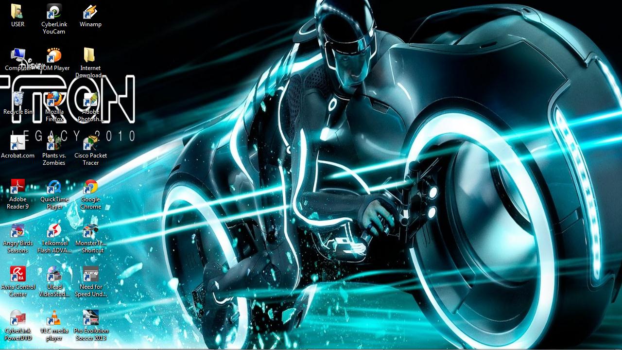 Funkerman speed up. Under the speed up. Fine [speed up nightcore remix]. Спидометры автомобильные. Under the speed up.